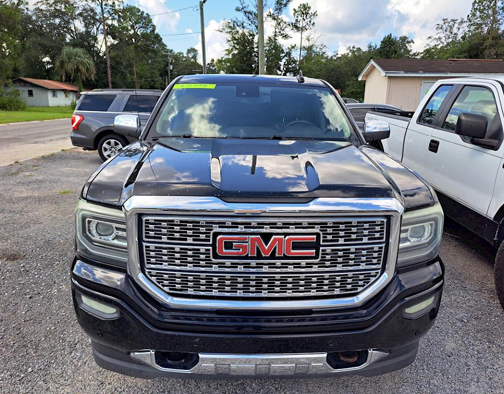 gmc sierra 1500 denali 2016 3GTU2PEJ2GG129661 image gmc sierra 1500 denali 2016 3GTU2PEJ2GG129661 image